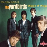 Yardbirds:The Very Best Of The Yardbirds