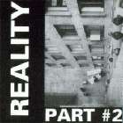 lp: VA: Reality Part #2
