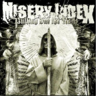 Misery Index:Pulling Out The Nails