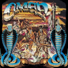 3cd: Omen: Omen