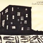lp: Onsind: Dissatisfactions