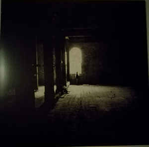 lp: A Sun Traverse: A Sun Traverse