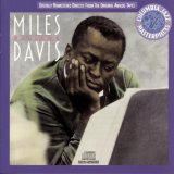 cd: Miles Davis: Ballads