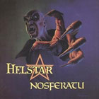 cd: Helstar: Nosferatu