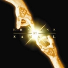 2cd: Samael: Era One/Lesson In Magic #1