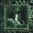 cd: Deinonychus: The Weeping Of A Thousand Years
