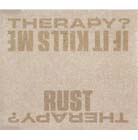 cd-singel: Therapy?: If It Kills Me