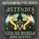 cd: Defender (hol): City ad Mortis