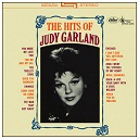 lp: Judy Garland: The Hits Of Judy Garland