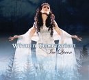 cd-singel: Within Temptation: Ice Queen
