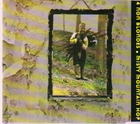 cd-maxi: 4 Non Blondes: Misty Mountain Hop