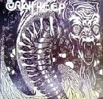 lp-gatefold: Uriah Heep: Uriah Heep