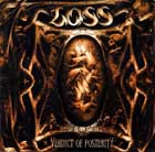cd: Loss: Verdict of Posterity