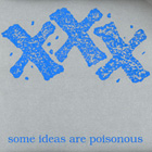 2lp: VA: Some Ideas Are Poisonous