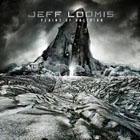 cd-digibook: Jeff Loomis: Plains of Oblivion