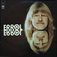 cd: Eddie Meduza: Errol