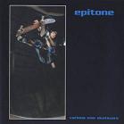 cd: VA: Epitone Vol 1