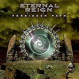 cd: Eternal Reign: Forbidden Path