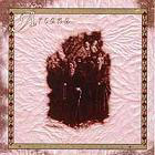 cd-gatefold: Arcana: Cantar de Procella
