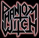 lp: Phantom Witch: Phantom Witch