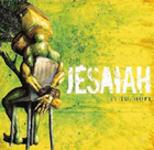 cd-digipak: Jesaiah: Et Tu, Hope