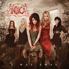 cd: Indica: A way away