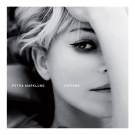 cd: Petra Marklund: Inferno