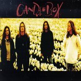 cd: Candlebox: Candlebox