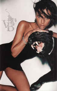 mc: Victoria Beckham: Victoria Beckham