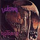 lp: Vulcano: Ratrace