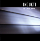 cd: Indukti: S.U.S.A.R.