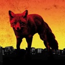 cd: Prodigy: The Day Is My Enemy