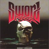 lp: Sword: Sweet dreams