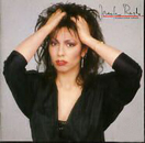 lp: Jennifer Rush: International Version