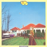 lp: ufo: phenomenon