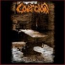 cd: Coercion: Forever Dead