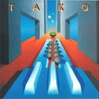 lp: Tako: Tako