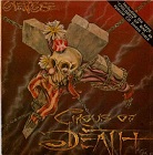 lp: Overdose: Circus of Death