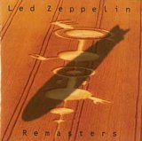 3lp gatefold: Led Zeppelin: Remasters