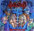 cd: Crematory: Transmigration