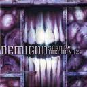 cd: Demigod: Shadow Mechanics