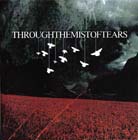 cd-r: Through The Mist Of Tears: Through The Mist Of Tears