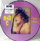 lp: AC/DC: Trip wires