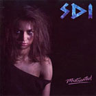 lp: S.D.I.: Mistreated
