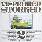 lp-gatefold: VA: Vispråmen Storken 2