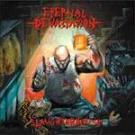 cd: Eternal Devastation: Slaughterhouse