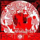 lp: Irritones: Negative Dots