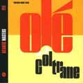 John Coltrane:Olé Coltrane