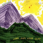 cd: Grovjobb: Under Solen Lyser Solen