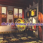 cd: VA: Dutch Trancebeats